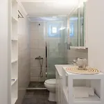 Apartman Anneto's *