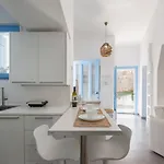 Anneto's Apartman
