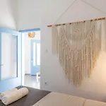 Anneto's Apartman